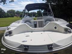Stingray 220 DR - picture 6