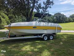 Stingray 220 DR - picture 4