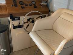 MasterCraft House Boat - picture 10