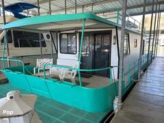 MasterCraft House Boat - picture 2