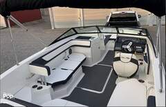 Sea Ray 21 SPX - picture 7