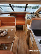Bayliner 2858 Fly - picture 9