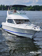 Bayliner 2858 Fly - picture 1
