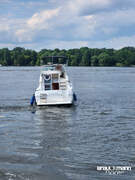 Bayliner 2858 Fly - picture 5