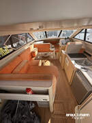 Bayliner 2858 Fly - picture 8