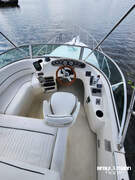 Bayliner 2858 Fly - picture 6