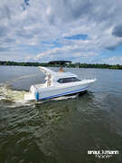 Bayliner 2858 Fly - picture 4