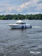 Bayliner 2858 Fly - picture 3