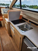 Bayliner 2858 Fly - picture 10