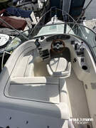 Bayliner 2858 Fly - picture 7