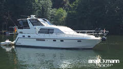 Neptun 129 Express - picture 10