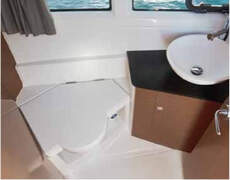 Jeanneau Merry Fisher 895 Offshore - picture 7