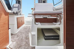 Jeanneau Merry Fisher 795 S2 Legend auf Lager - picture 9