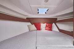 Jeanneau Merry Fisher 795 S2 Legend auf Lager - picture 10