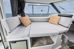 Jeanneau Merry Fisher 795 S2 Legend auf Lager - picture 6