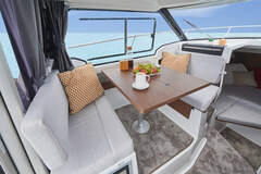 Jeanneau Merry Fisher 795 S2 Legend auf Lager - picture 5