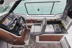 Jeanneau Merry Fisher 795 S2 Legend auf Lager - фото 8