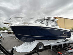 Jeanneau Merry Fisher 795 S2 Legend auf Lager - picture 1