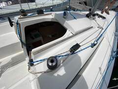 VIKO Yachts S21 - picture 7