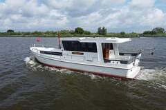 Almtrawler 1300 Variant - picture 1