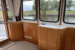 Almtrawler 1300 Variant - picture 10