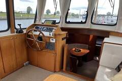 Almtrawler 1300 Variant - picture 4