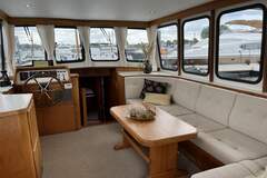 Almtrawler 1300 Variant - picture 6