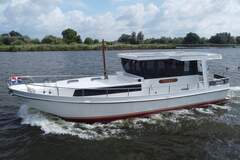 Almtrawler 1300 Variant - picture 2
