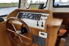 Almtrawler 1300 Variant - picture 7