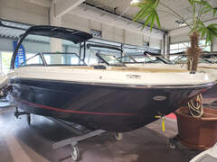Sea Ray 230 SPXE - picture 1