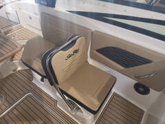 Sea Ray 230 SPXE - picture 6