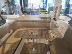 Sea Ray 230 SPXE - picture 3