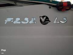 Formula F-232 LS - resim 5