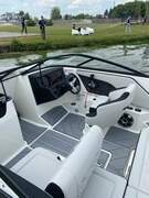 Sea Ray SPX 190 - picture 8