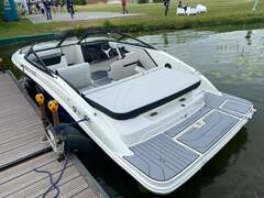 Sea Ray SPX 190 - picture 3