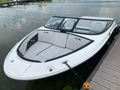 Sea Ray SPX 190 - picture 2