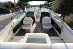 Chaparral 2330 SS - picture 2