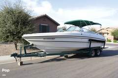 Chaparral 2330 SS - immagine 5
