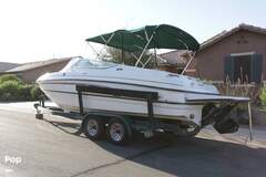Chaparral 2330 SS - immagine 10