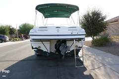 Chaparral 2330 SS - immagine 9