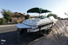 Chaparral 2330 SS - picture 8