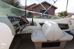 Chaparral 2330 SS - picture 4