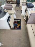 Caravelle 246 FS - picture 10