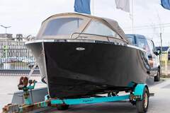 Lifestyle 616 Tender - picture 10