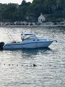 Boston Whaler 305 Conquest - foto 5