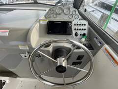 Bayliner 266 Discovery - immagine 4