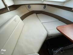 Bayliner 266 Discovery - foto 9