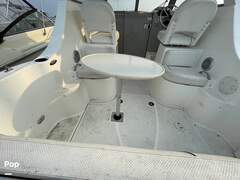 Bayliner 266 Discovery - foto 5