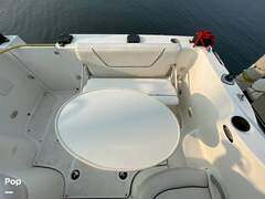 Bayliner 266 Discovery - picture 6