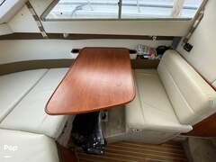 Bayliner 266 Discovery - фото 8